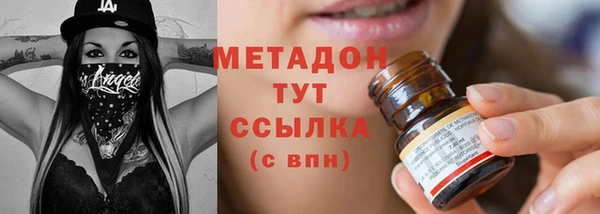 прущие грибы Киренск