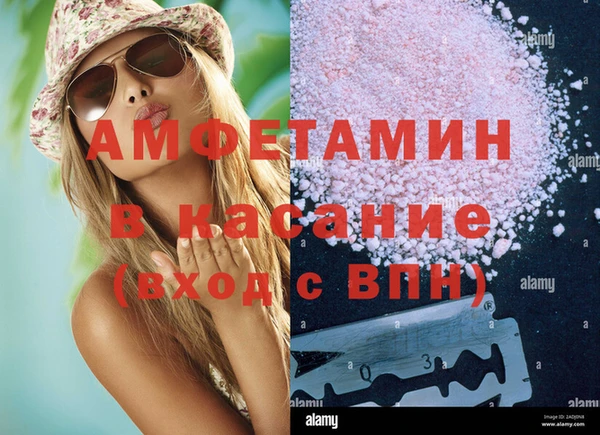 прущие грибы Киренск