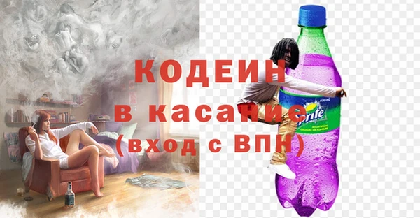 прущие грибы Киренск