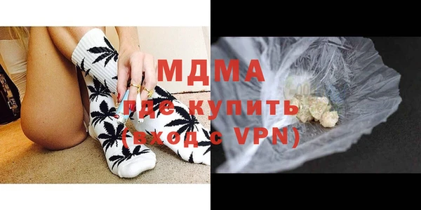 прущие грибы Киренск